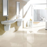 600X600mm Polished Floor Ceramic Tiles in China