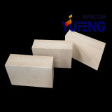 Refractory High Alumina Brick (YF/AL70)