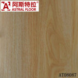 Click System AC3, AC4 12mm and 8mm Laminate Flooring
