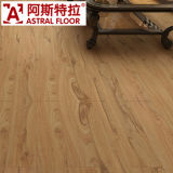 HDF 12mm AC3, AC4 Wood Laminate Flooring