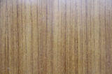 Teak Wood Flooring Wood Flooring