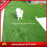 Outdoor Artificial Turf Carpet for Garden Cheap Chinese Synthetic Grass