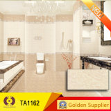 Competitive Price for Bathroom Wall Tile Floor Tile (TA1162)