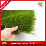 China Factory Wholesale Artificial Grass Turf for Decoration