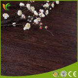 Good Price for Standard Size Wood Color PVC Floor