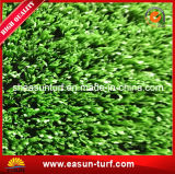 Cheap Price of Garden Decoration Artificial Turf