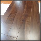 Quality Engineered Walnut Wood Flooring