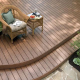WPC Outdoor Decking WPC Flooring You Can Not Miss
