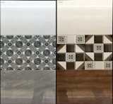 Ceramic Inkjet Bathroom Wall Tile for 200X300mm