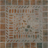 Ceramic Rustic Floor Tiles (4176)