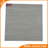 600*600mm Ceramic Rustic Flooring Nonslip Tiles (60600066)