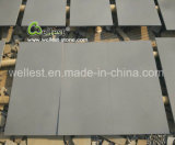 Timeless Beautiful B652 Jumpra Grey Basalt Tile for Wall Floor Cladding Covering
