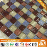 2016 New Design Glass Mosaic for Floor and Wall (G823043)