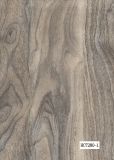 Laminate Flooring- Teak Handscraped & Chop See Larger Image Laminate Flooring- Teak Handscraped & Chop