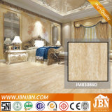 Jbn Travertine Porcelanato Ceramic Floor Tile (JM83086D)