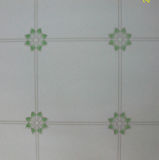 Ceramic Rustic Floor Tiles (518)