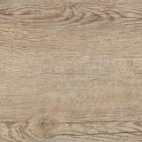 Non Slip Vinyl Flooring Wood Plastic Composite Flooring 6