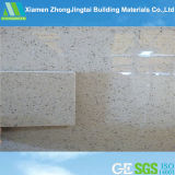 Crystallized Artificial Stone Nano Glass for Wall&Floor&Counter-Top