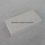 Heat Resistant Silica Acid Refractory Brick with Nice Quality