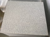 China Low Price G603/G623/G602/G654 Light Grey Granite Flooring Tile