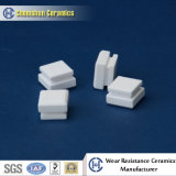 Oxide Ceramic Lining Adhesive for Wear Resistance