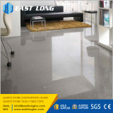 60*30cm Polished White/Black/Yellow/Grey Quartz Stone Tiles for Flooring/Home Design