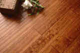 Antique Birch Multilayer Engineered Flooring