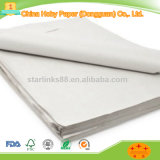 Chinese Suppliers 55GSM Plotter Paper in Roll