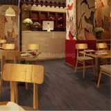 Moderm PVC Flooring for Anyone with SGS, Ce, Ios, Floorscore, ISO9001 Changlong Clw-03