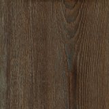 Hot Sale Great Versatility WPC Wood Plastic Click Flooring 3402-14
