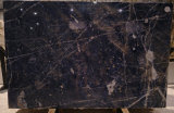 Sodalite Blue Quartzite Slabs&Tiles Quartzite Flooring&Walling