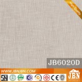600X600mm Glazed Rustic Flooring Porcelain Tile (JB6020D)
