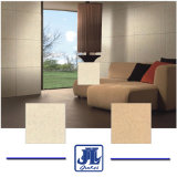 Natural Marble Stone Travertine Tile for Vanity/Bathroom Wall & Floor