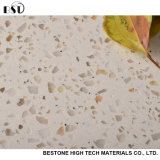 24X24 Artificial Quartz Stone Floor Tile