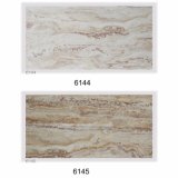 300X600mm Natural Glazed Ceramic Exterior Rustic Wall Tile