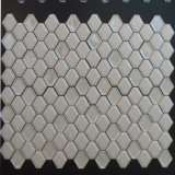 3D Ceramic Tile