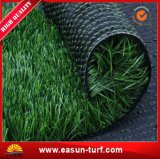 Natural Look Artificial Lawn Grass for Landscaping