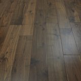 Household/Commercial Engineered American Walnut Wood Flooring/Hardwood Flooring