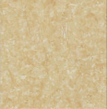 600X600= Foshan Glazed Porcelain Tiles with a Very Cheap Price
