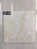 300*300mm Flooring Rustic Bathroom Tiles with Cheap Price (1504)