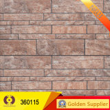 300X600mm Rustic Tiles or Wall Tiles Size (36015)