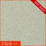 New Year Lowest Price 300*300mm Polished Ceramic Tiles F301 -1
