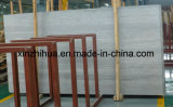 China Natural Pelle Grigio Marble of Tile/Slab