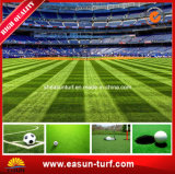 Artificial Turf Grass for Cricket Pitch