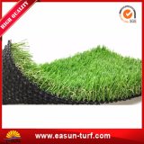 Home Garden Decor Natural Green Outdoor Fake Grass Carpet