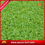 Ce Durable Artificial Grass Turf for Hockey and Tennis