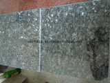Natural Blue Pearl Stone Tile Blue Granite for Coutertop/Slab/Backsplash/Vanity Top