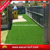 Wholesales China Artificial Grass Prices for Landscape Garden