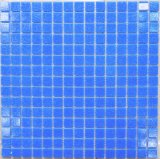 Ceramic Mosaic Tile for Decoration, Kitchen, Bathroom and Swimming Pool