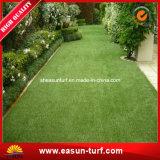 Synthetic Artificial Gardening Grass Turf Lawn